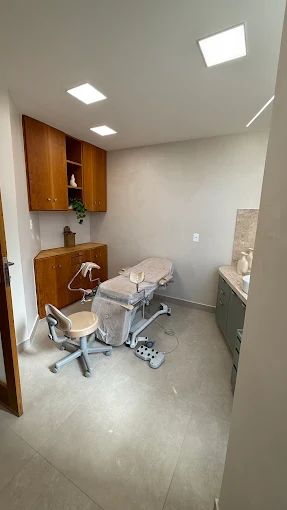 Mariana Figueiredo-9