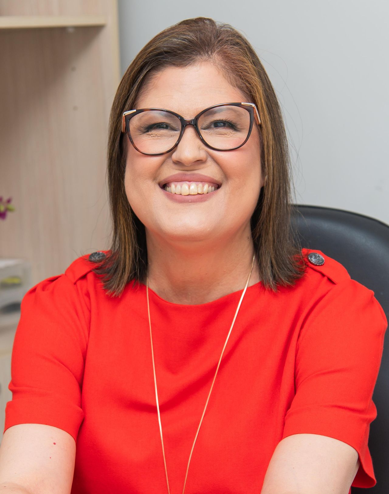 Nirã Dos Santos Valentim-2