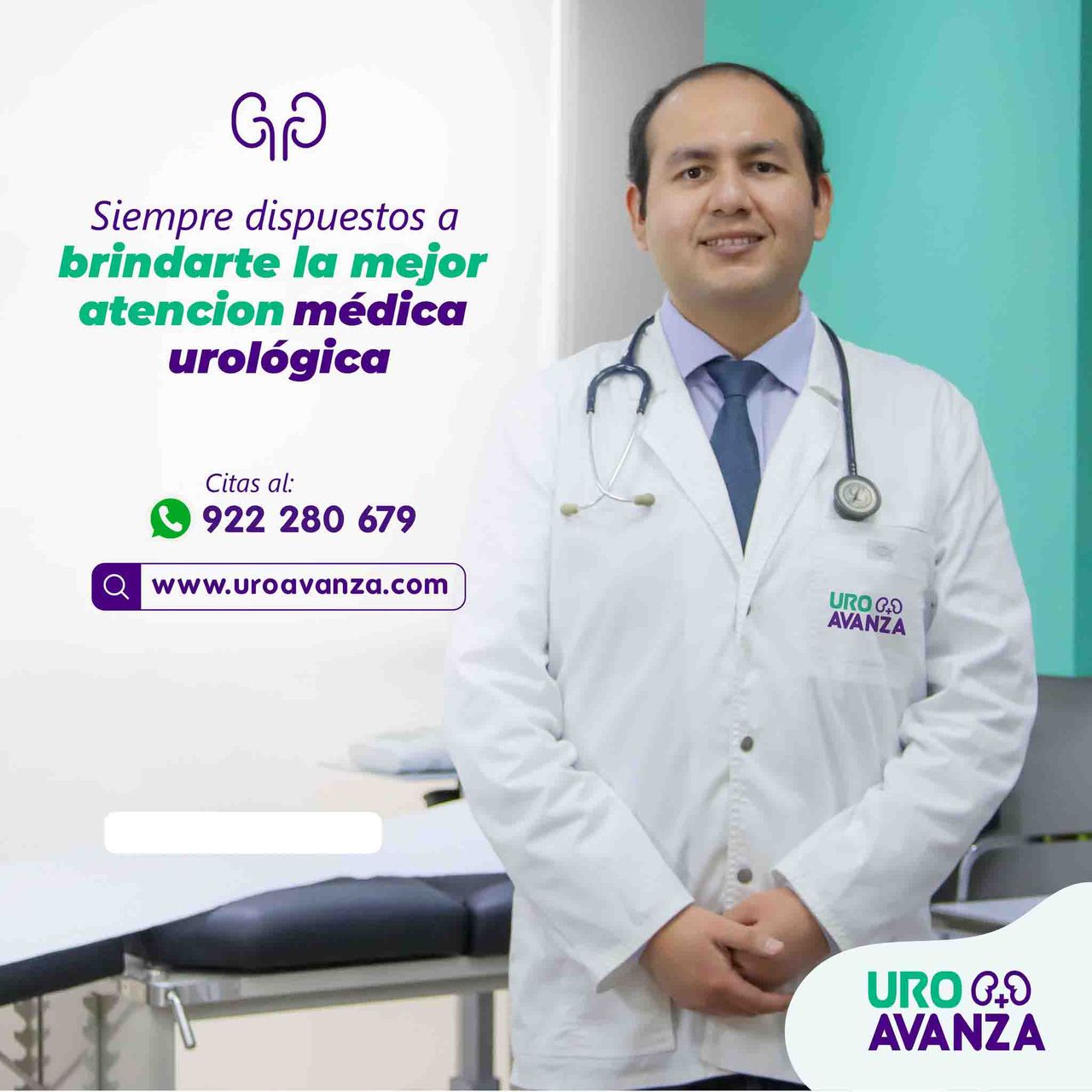 Juan Pablo Cruzado Portal-4