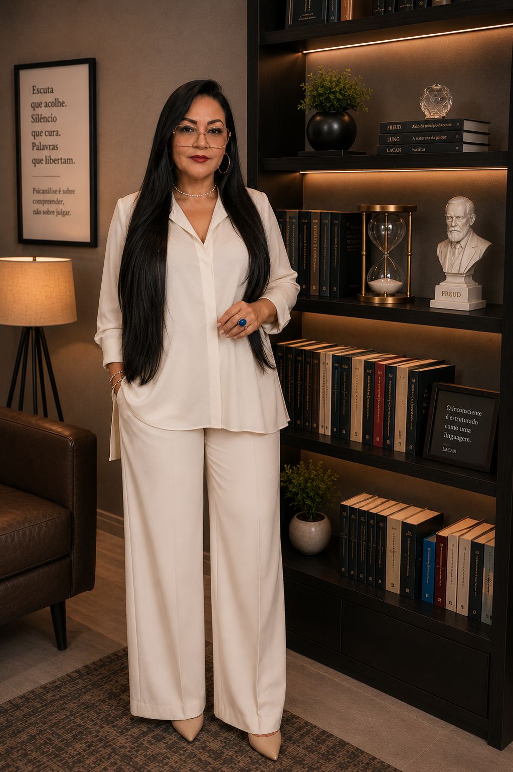 Verônica Lacerda-0