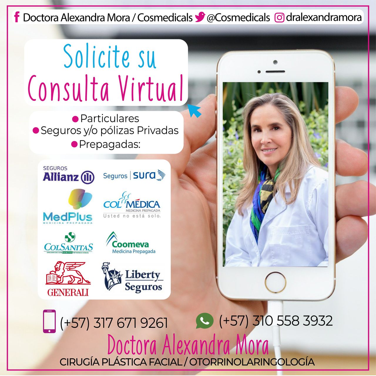 Alexandra Mora Hernandez-15