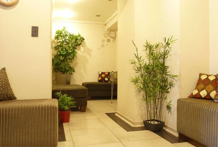 Edgar Vladimir Barrera Moreno-8