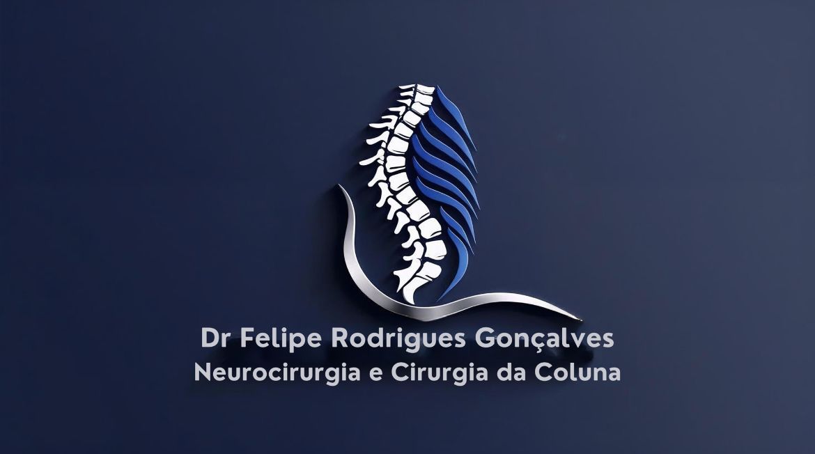 Felipe Rodrigues Gonçalves-2