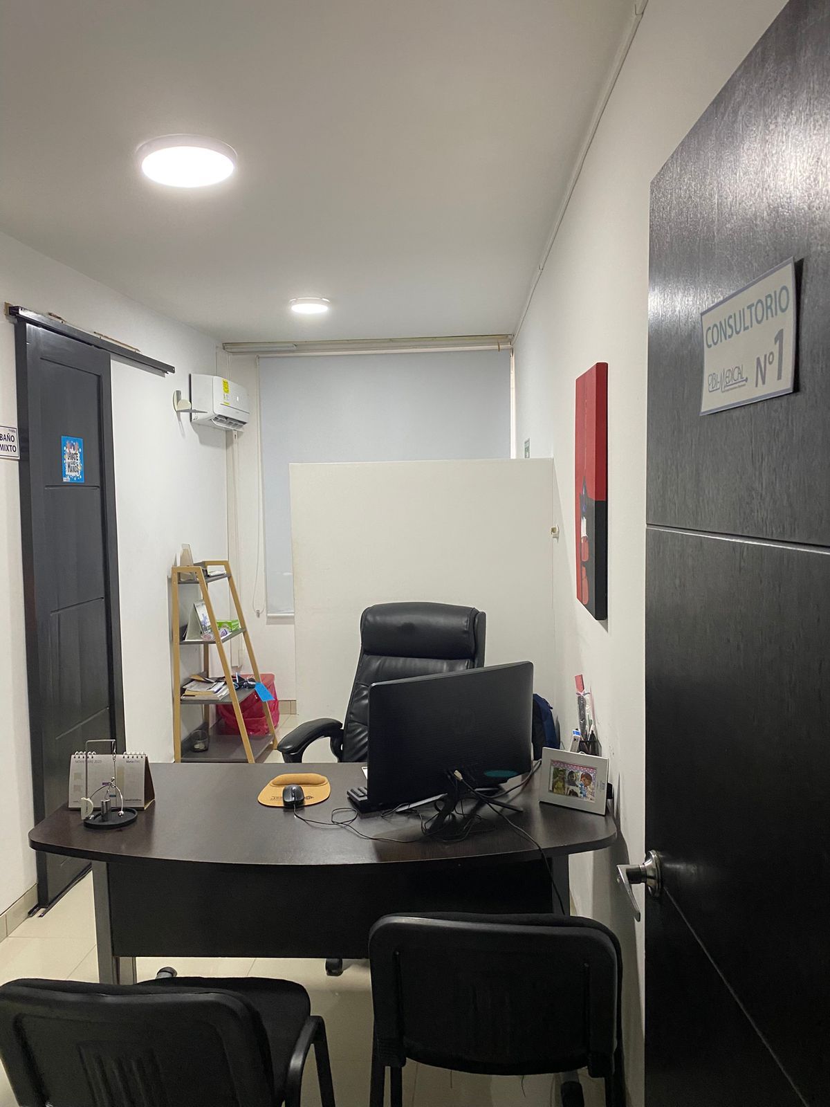 Deciret Fandiño Gamero-3