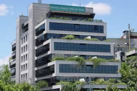 Marco Aurélio Rozado Basso-1