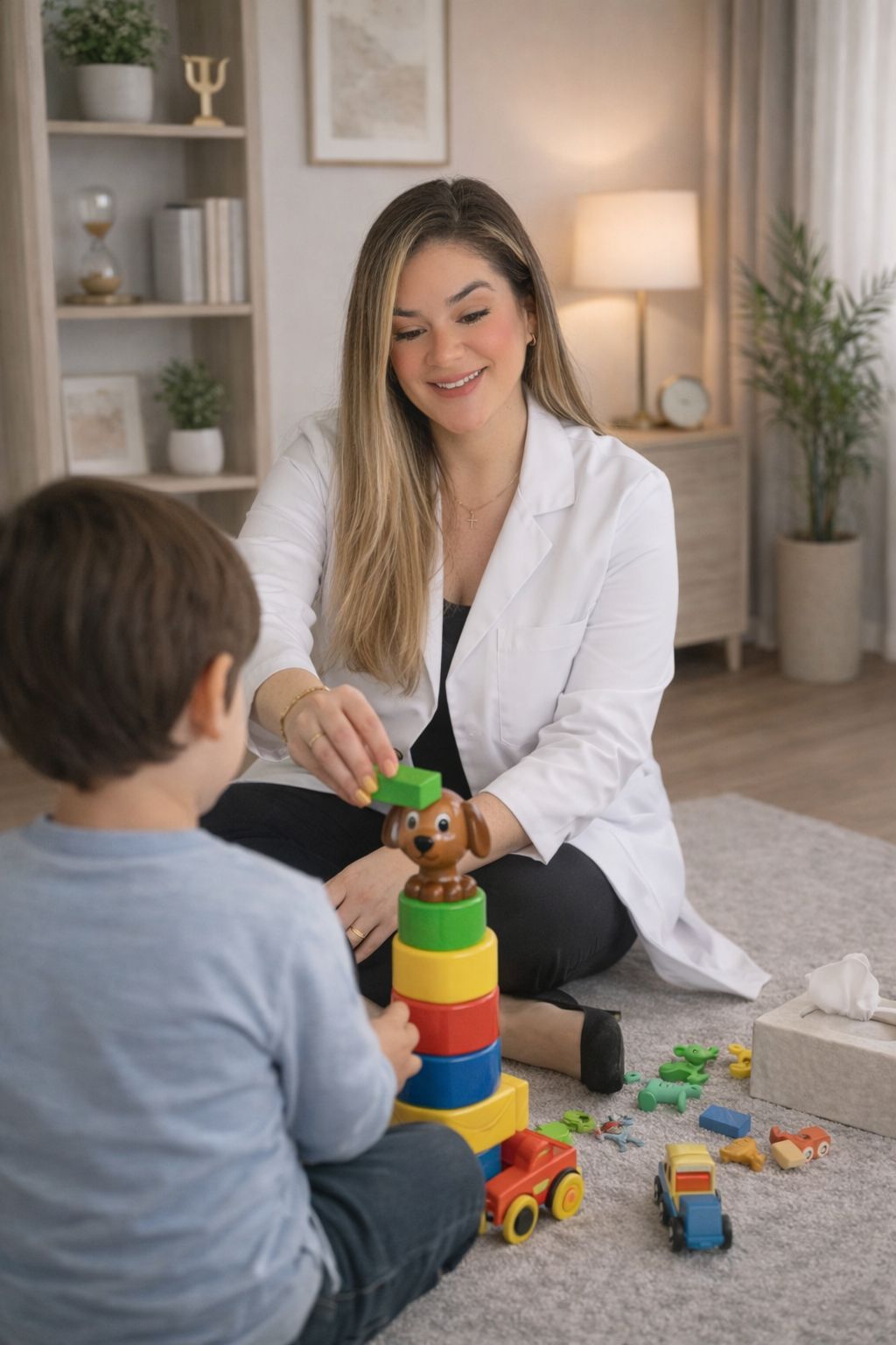 Juliem Lagares Espinoza-1