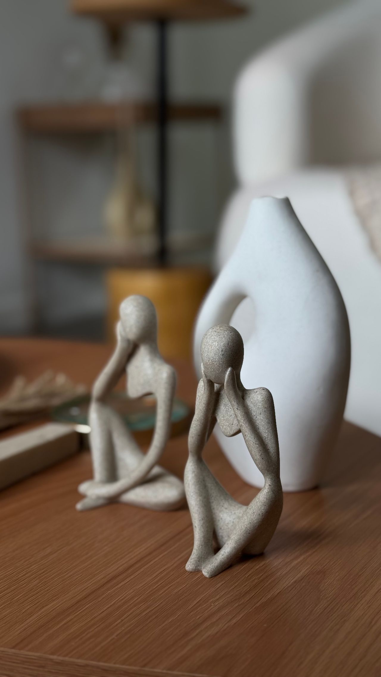 Felipe Blanco Nunes-7