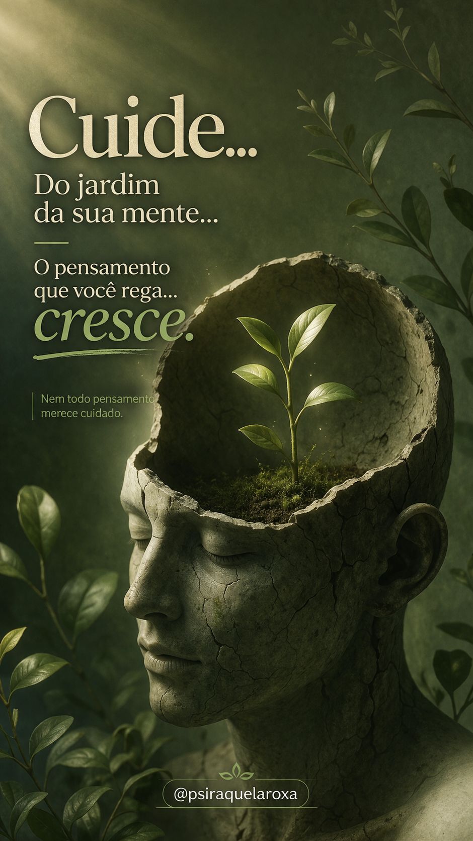 Raquel Aroxa Prudente-246