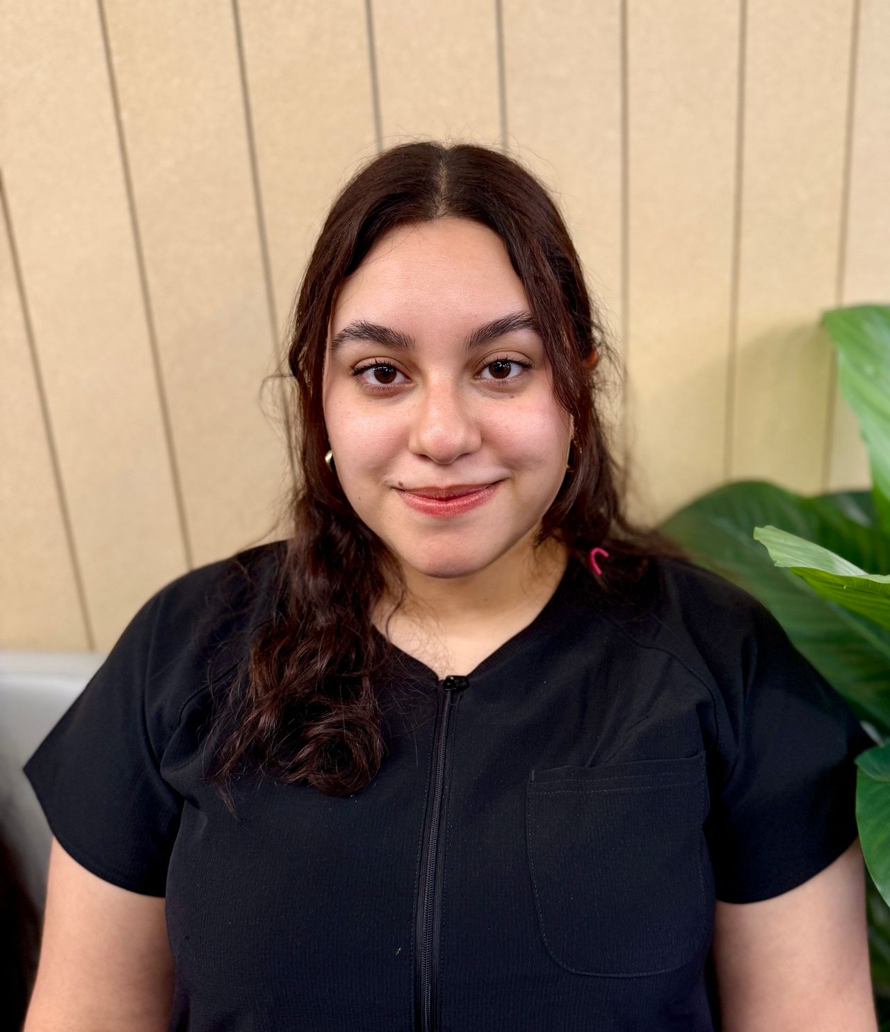 Sofia  Henríquez Molina-3