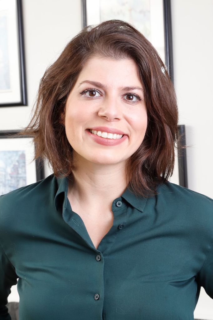 Laís Lundstedt Kahtalian-3