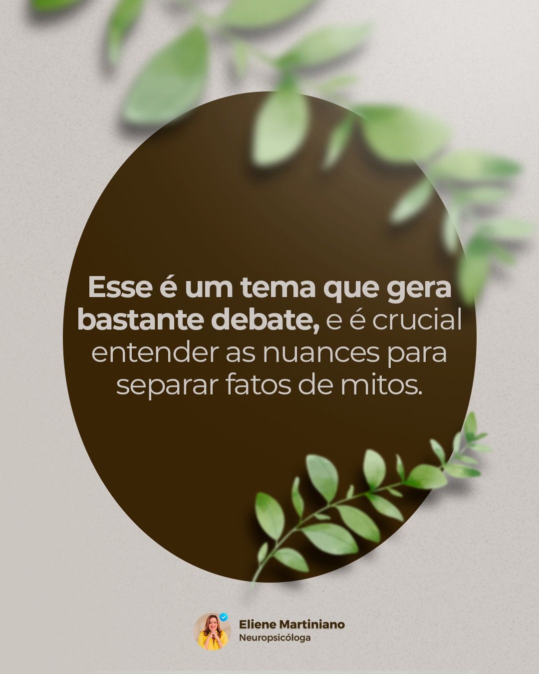 Eliene Martiniano-18