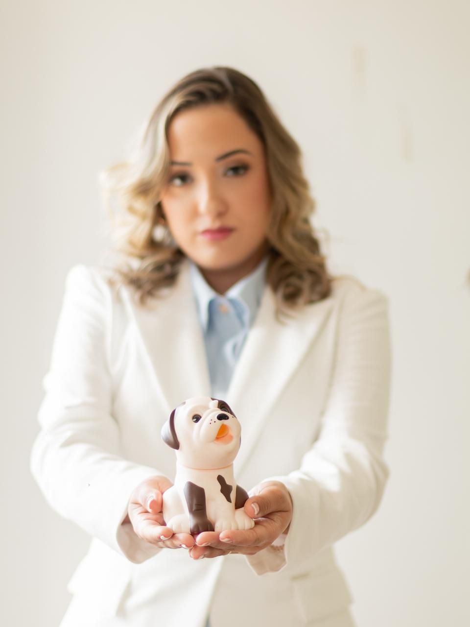 Kamylla Mota Moraes-4