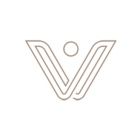 Ernesto Narutomo Takahashi-0