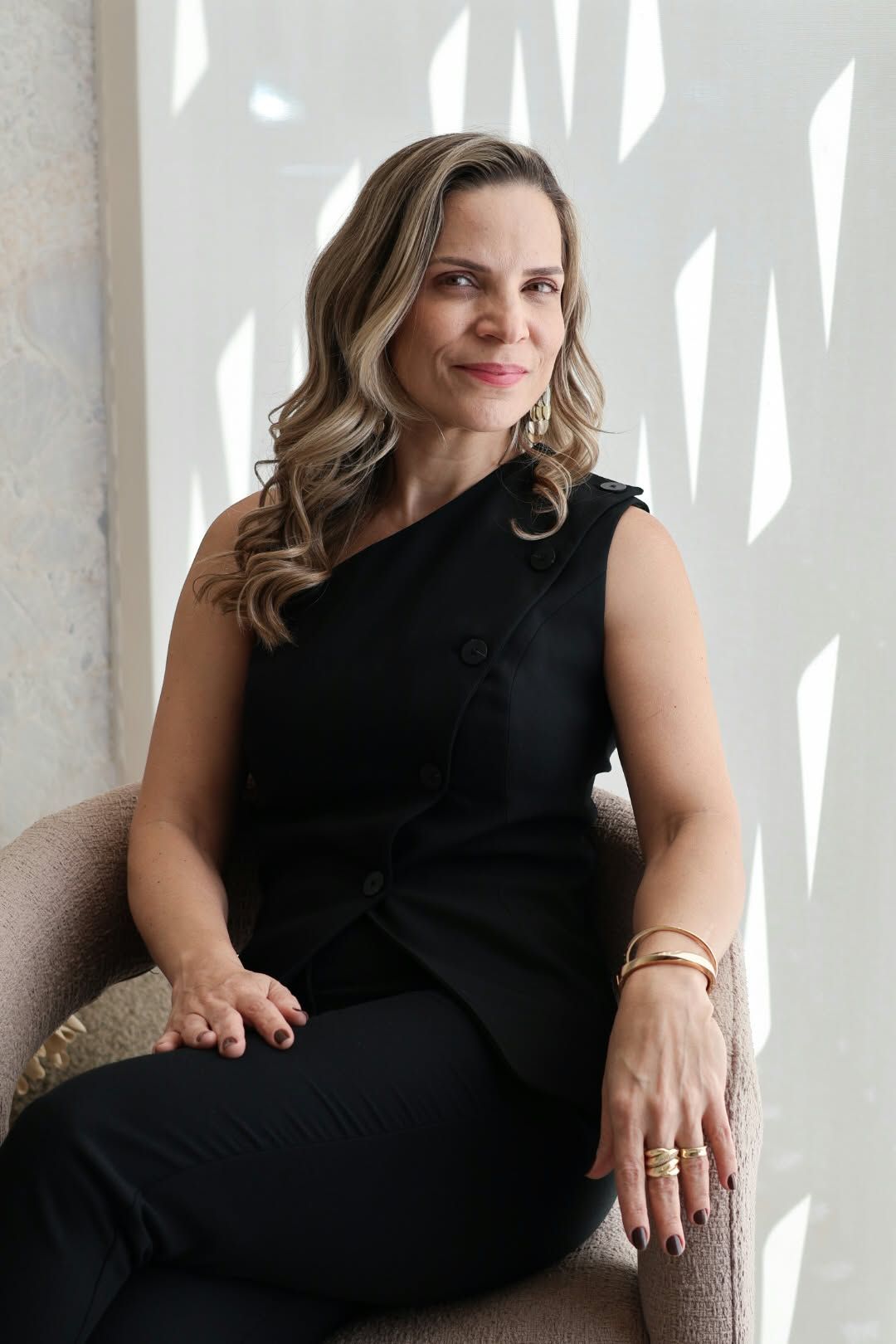 Rhoze Rocha-1