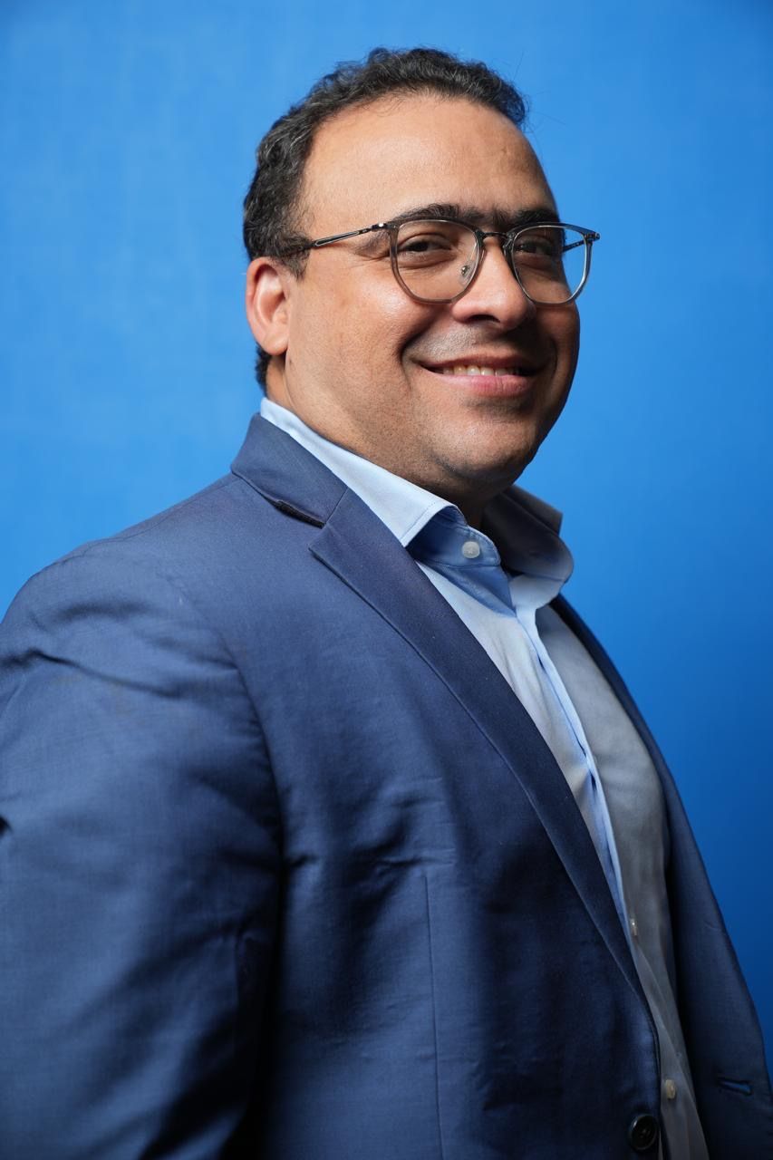 Lazaro Rogerio Carvalho Soares-13
