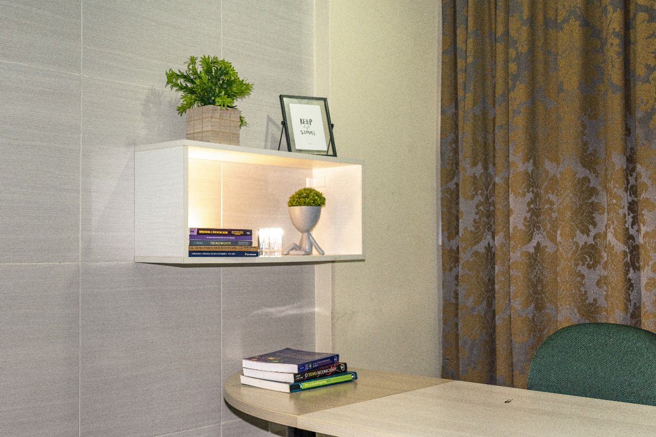 Luís Augusto Mendes-5