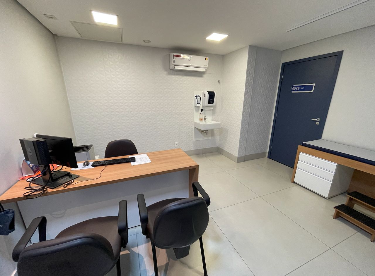 Luiz Euripedes Santana-6