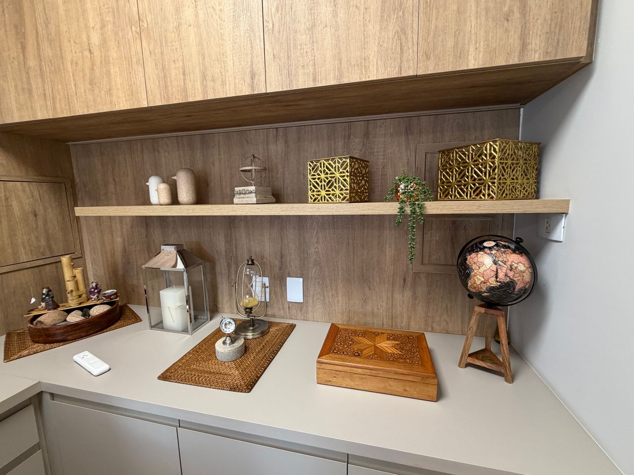 Francislary   Carmo-1