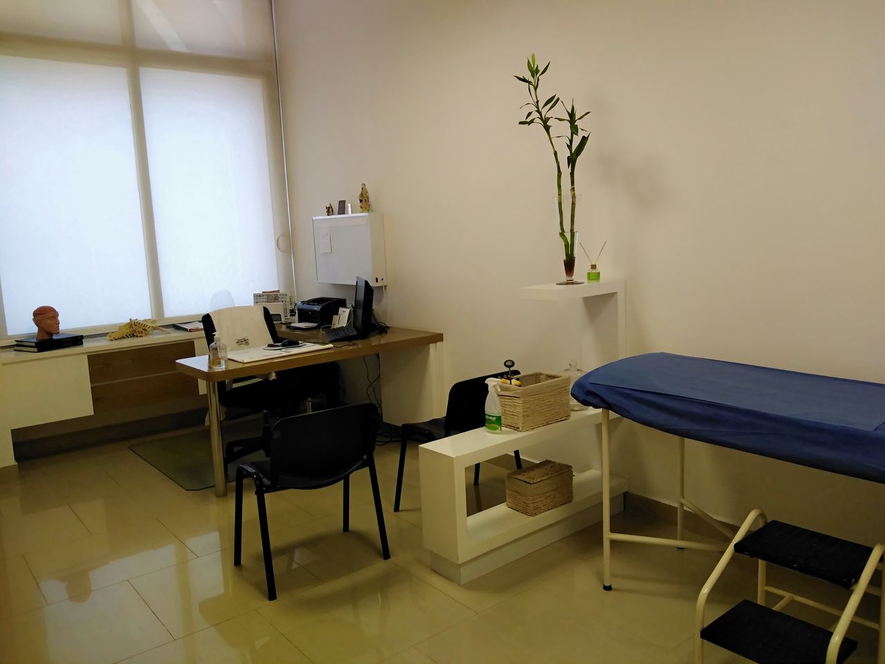 Ricardo Feris Chadid-7