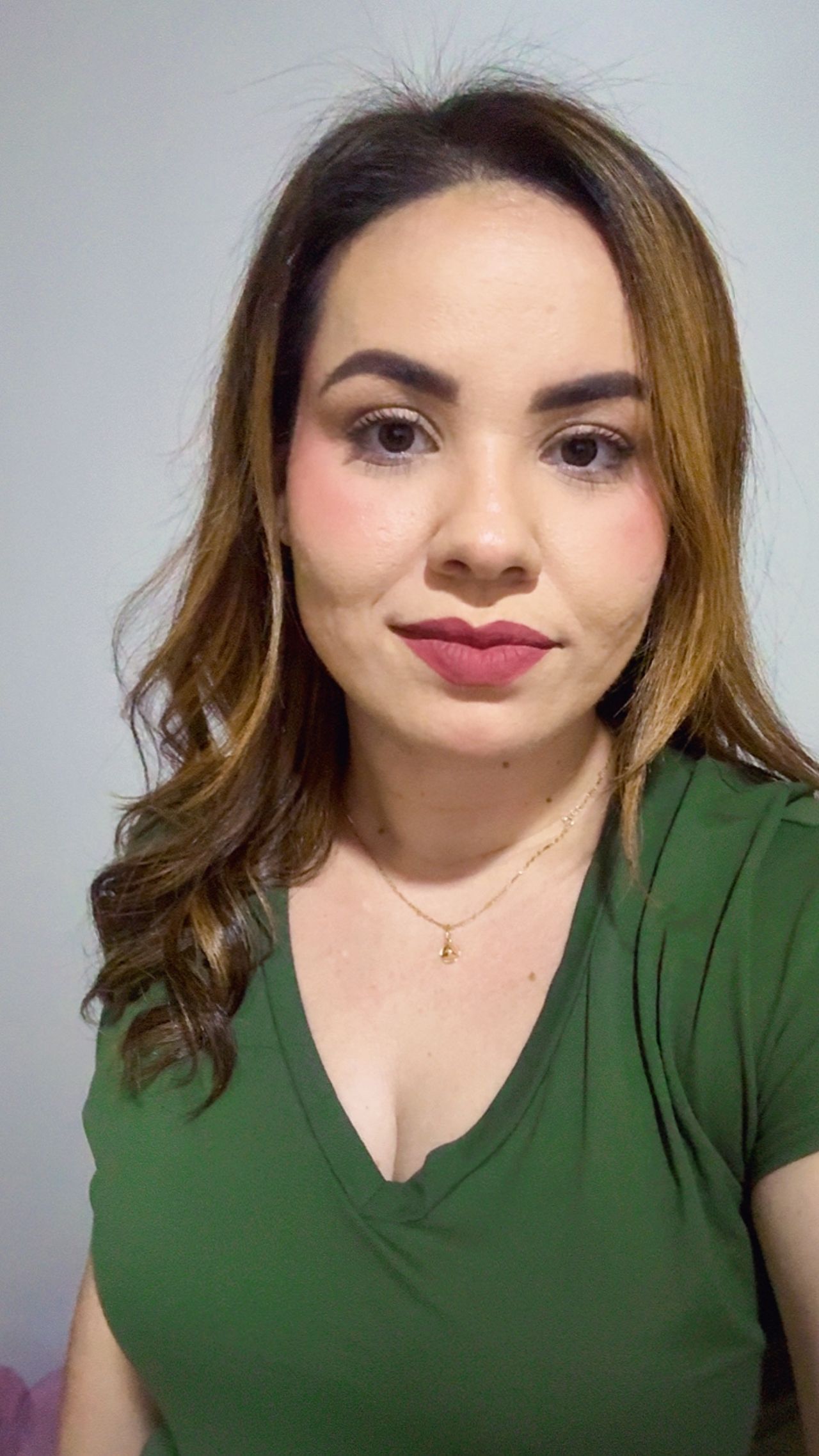 Maria Luiza Lins Alves-1