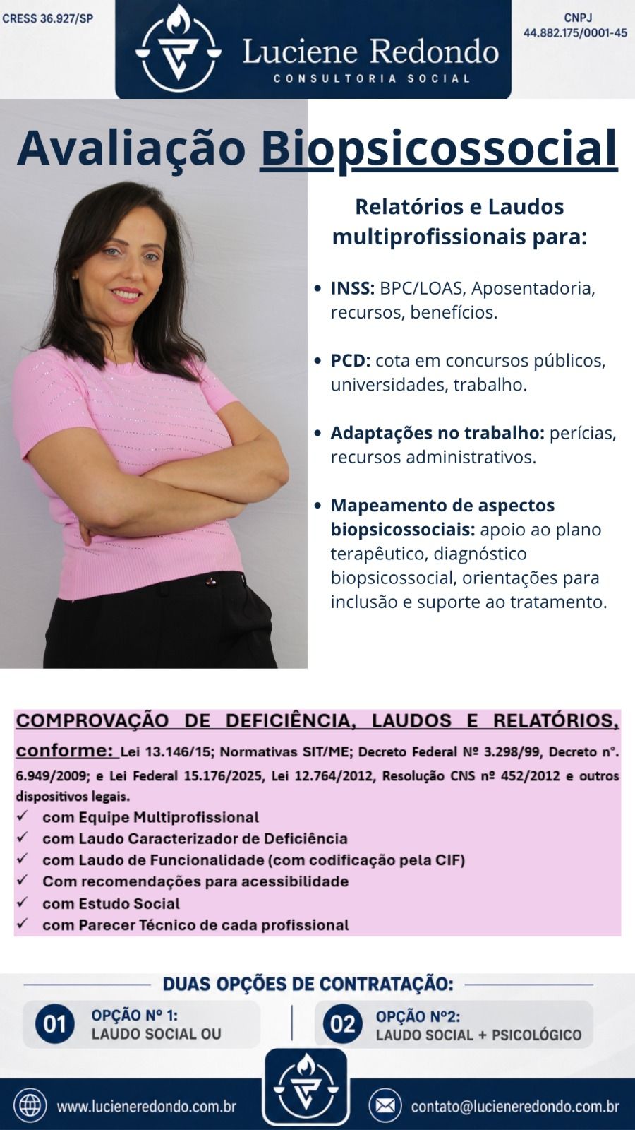 Luciene Redondo-4