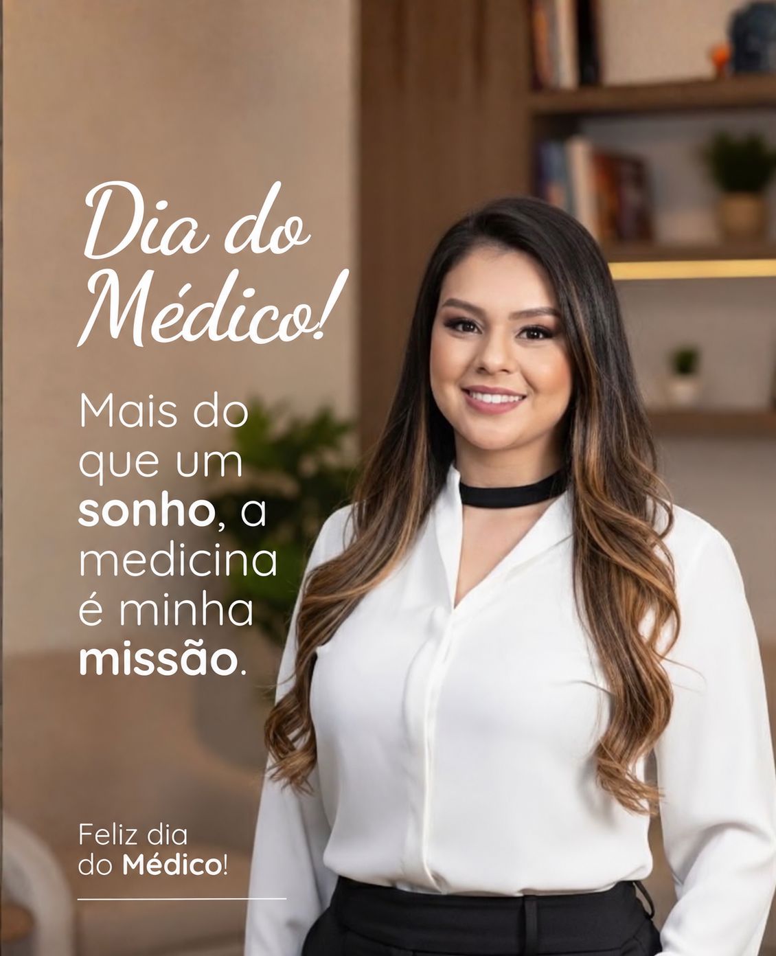 Dayane Mendonça-1