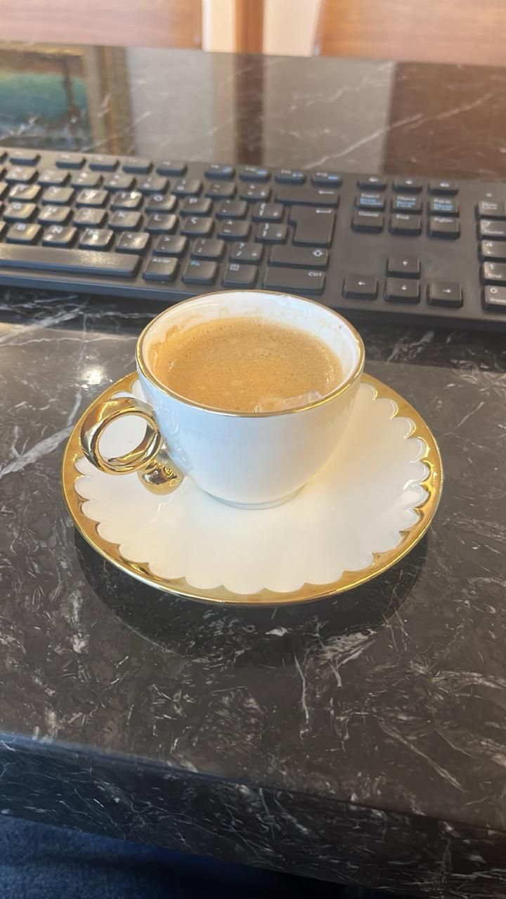 Nélio Artiles Freitas-15