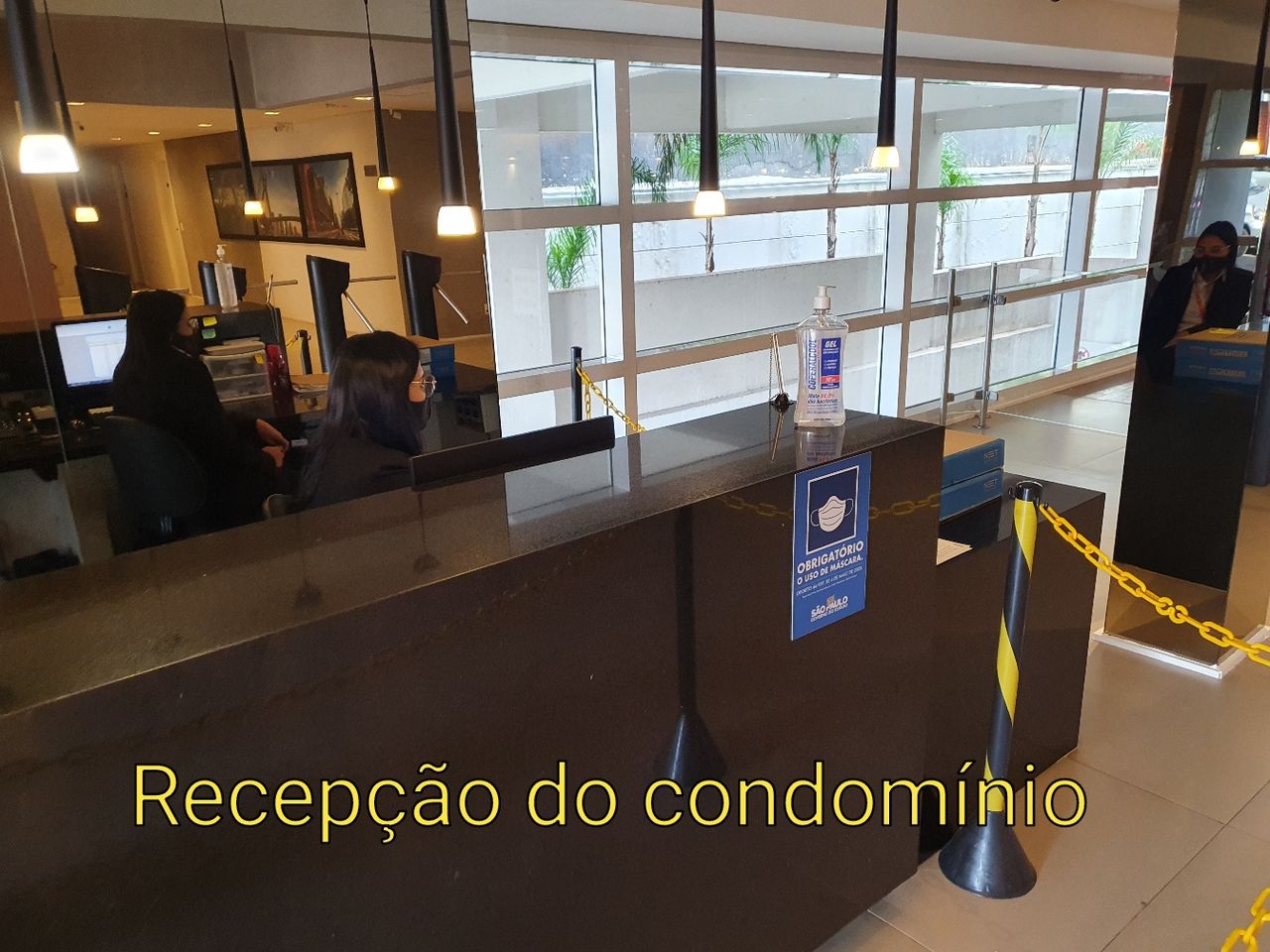 Frederico Navas Demetrio-2