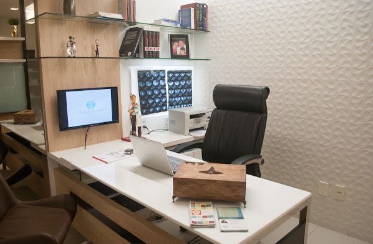 Djandir Costa Filho-4