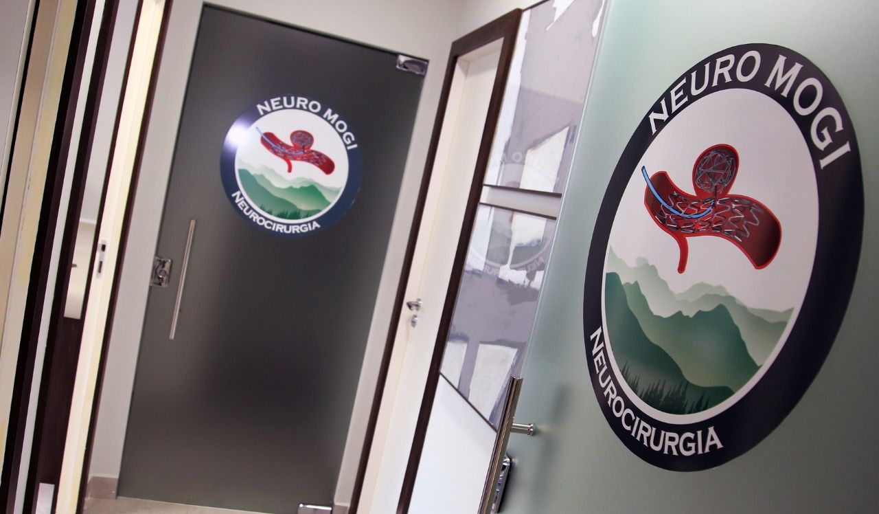 Guilherme Augusto Rodrigues Do Prado-18