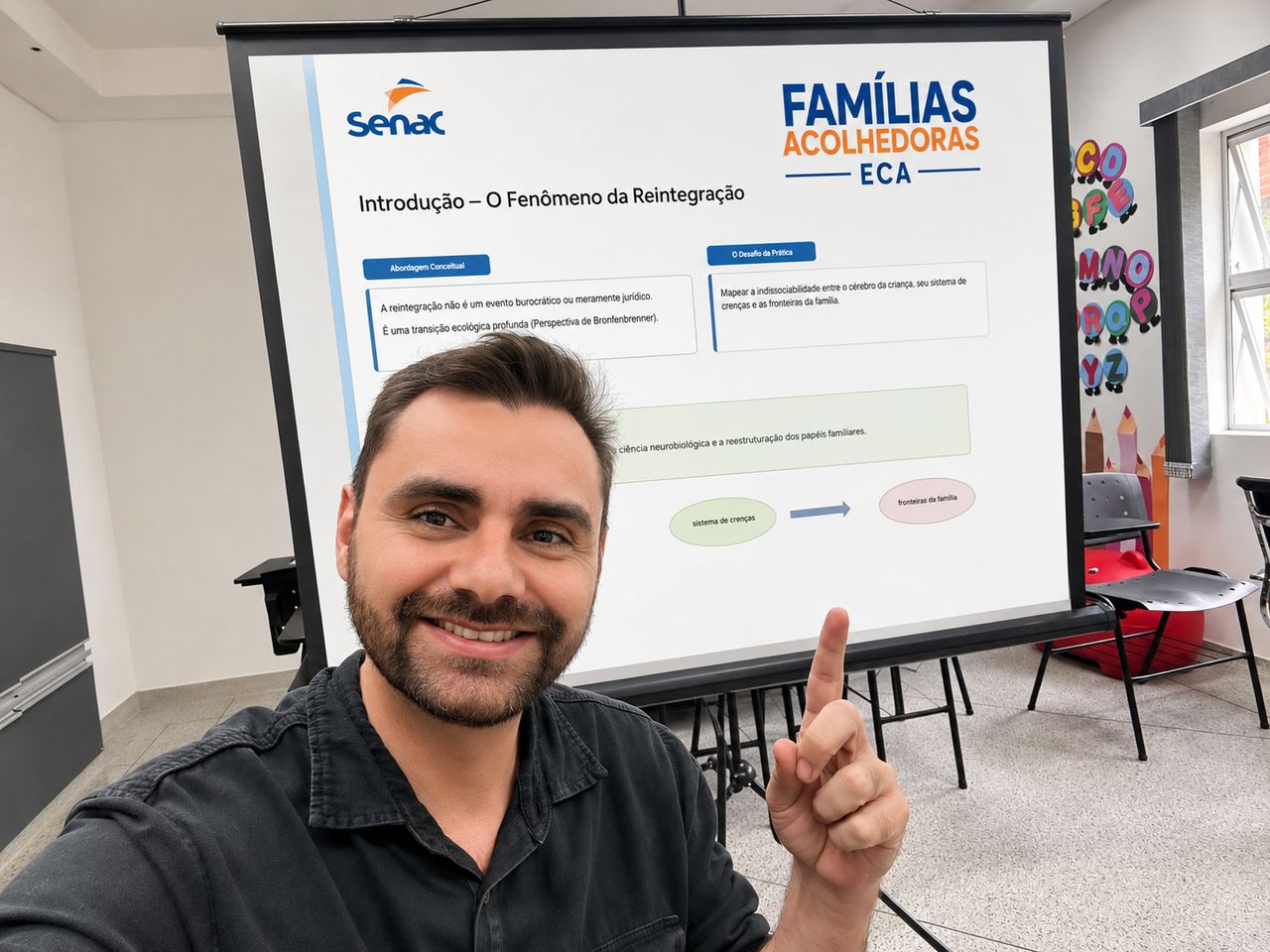 Guilherme José Silva De Almeida-6