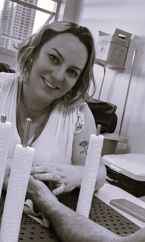 Priscila Ceci Capilla-5