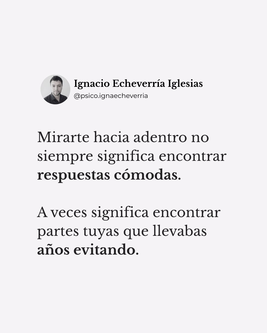 Ignacio  Echeverría Iglesias -3