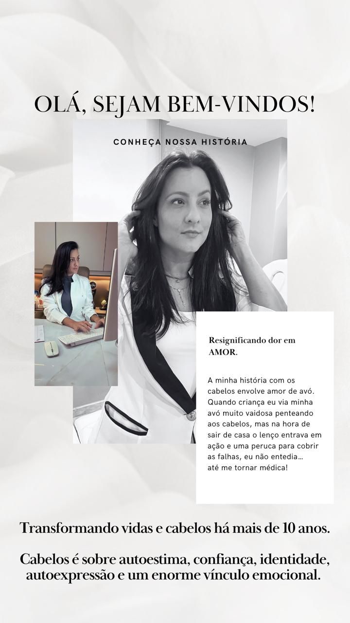 Manuela Simões Serapião-2