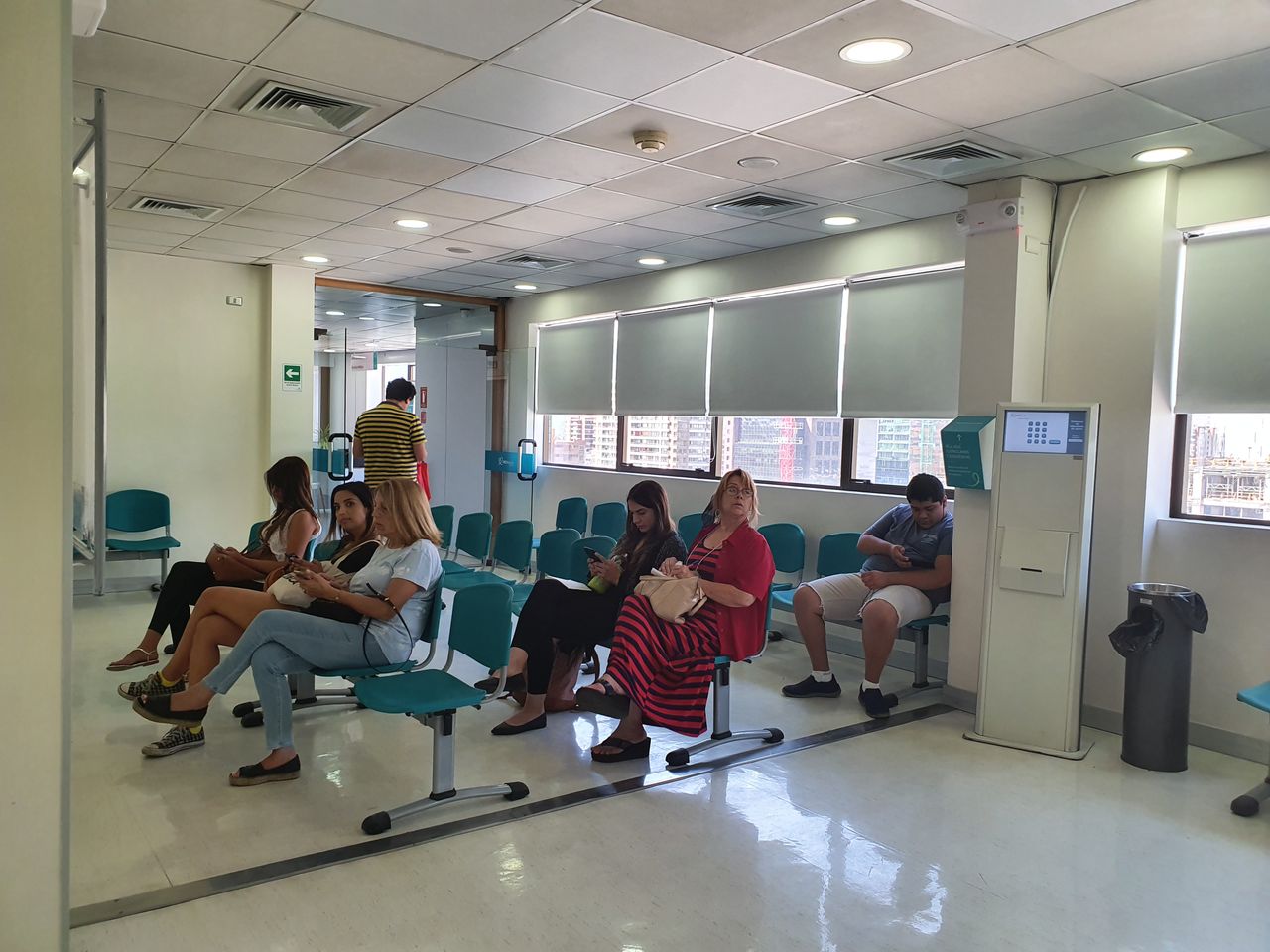 Roberto Jorge Arellano Cohen-3