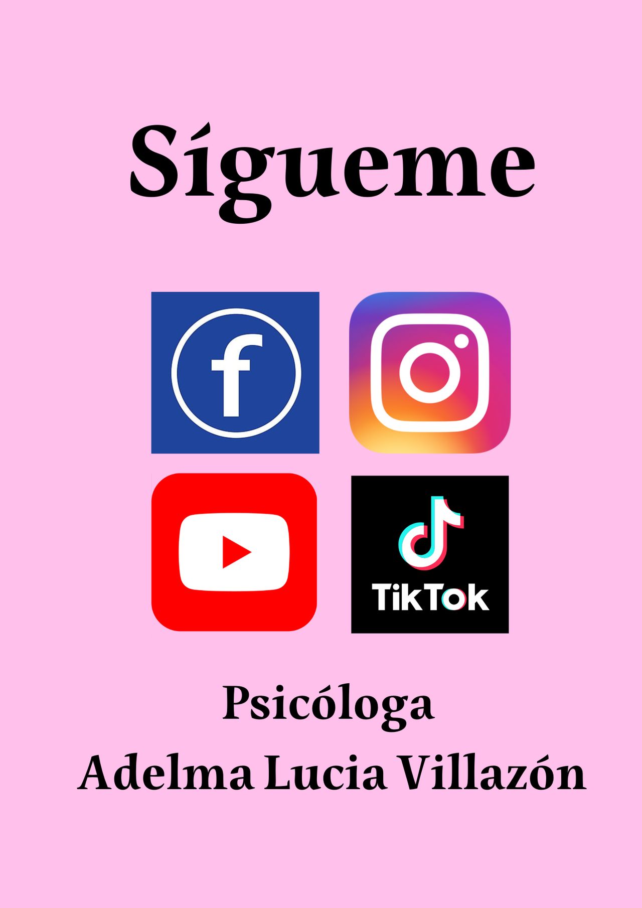 Adelma Lucia Villazón-5