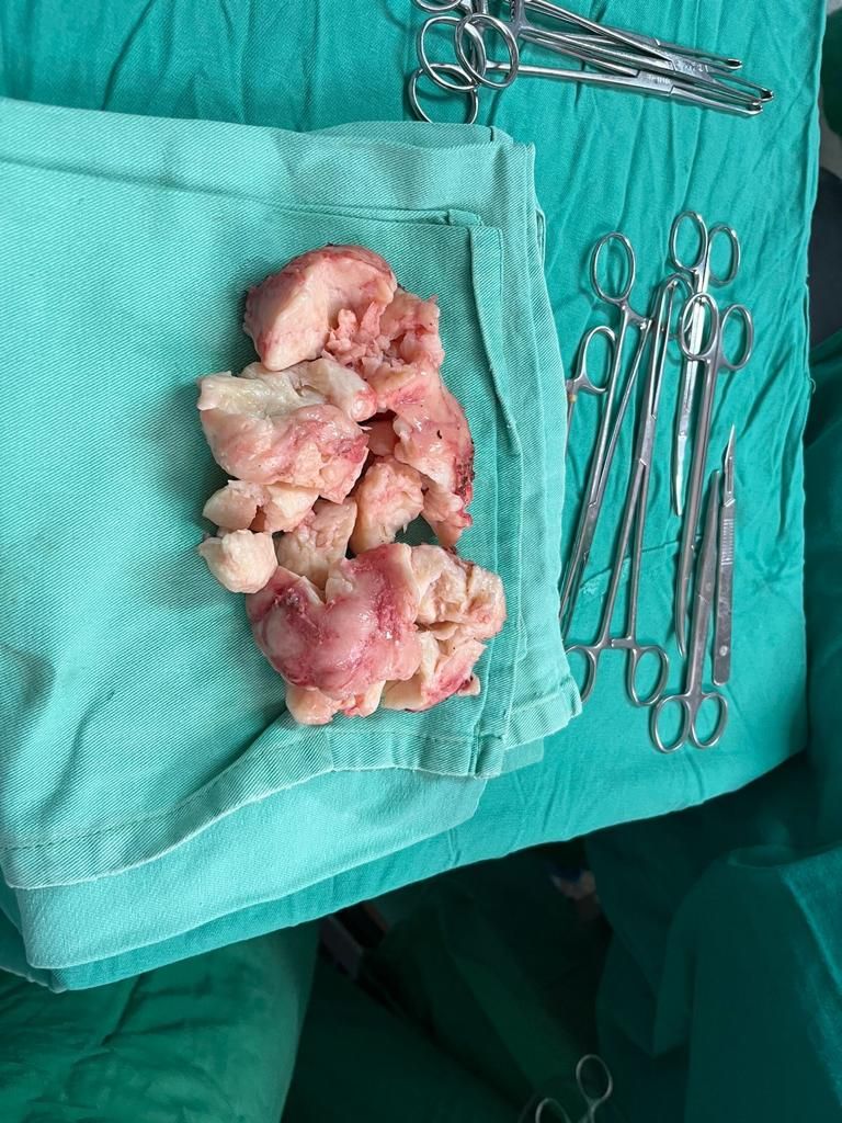 Henry Octavio Rodríguez Daza-3