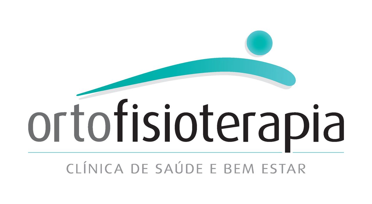 Jason Schreiner Dos Santos-1