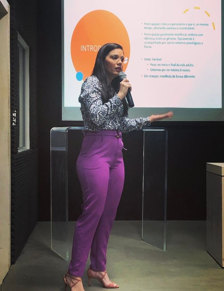 Ingrid Cherie Dos Santos Silva-1