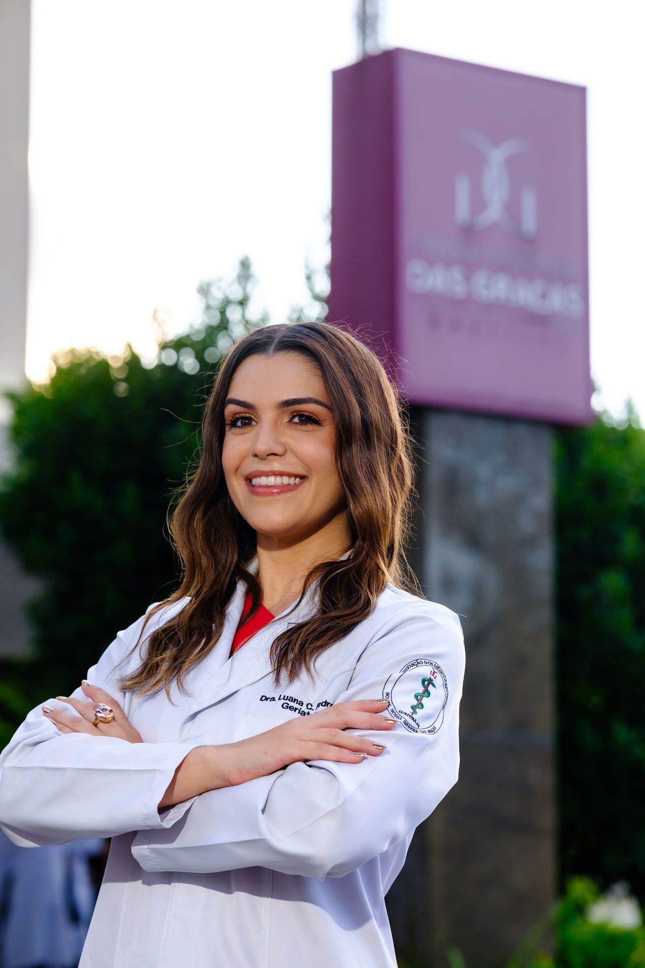 Luana Cordasso Pedrollo -4