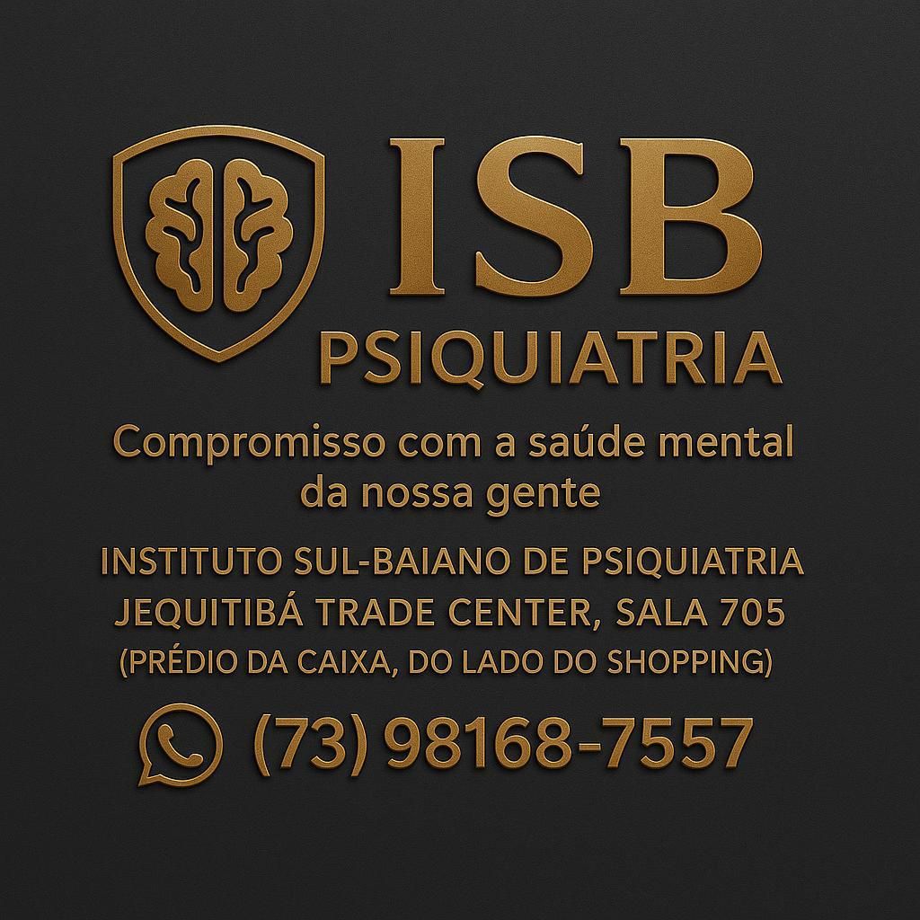 Afonso  Caio Fahning Castro-1