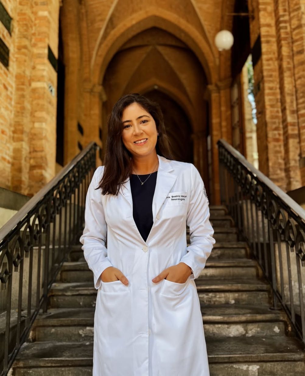 Beatriz Marques-2