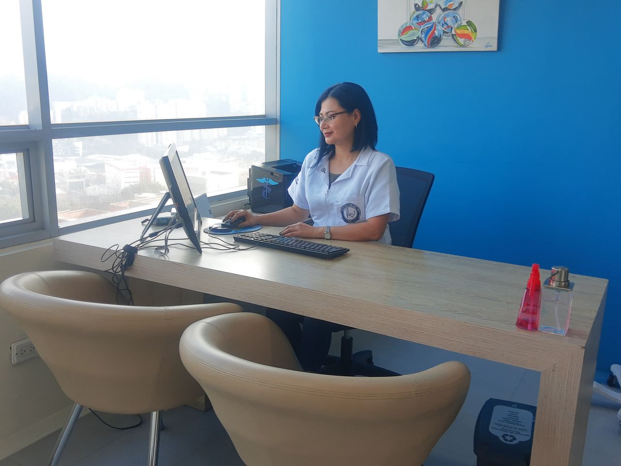 Natalia Del Socorro Castañeda González-14