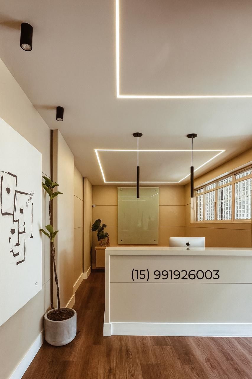 Leandro Simões Abrão-0