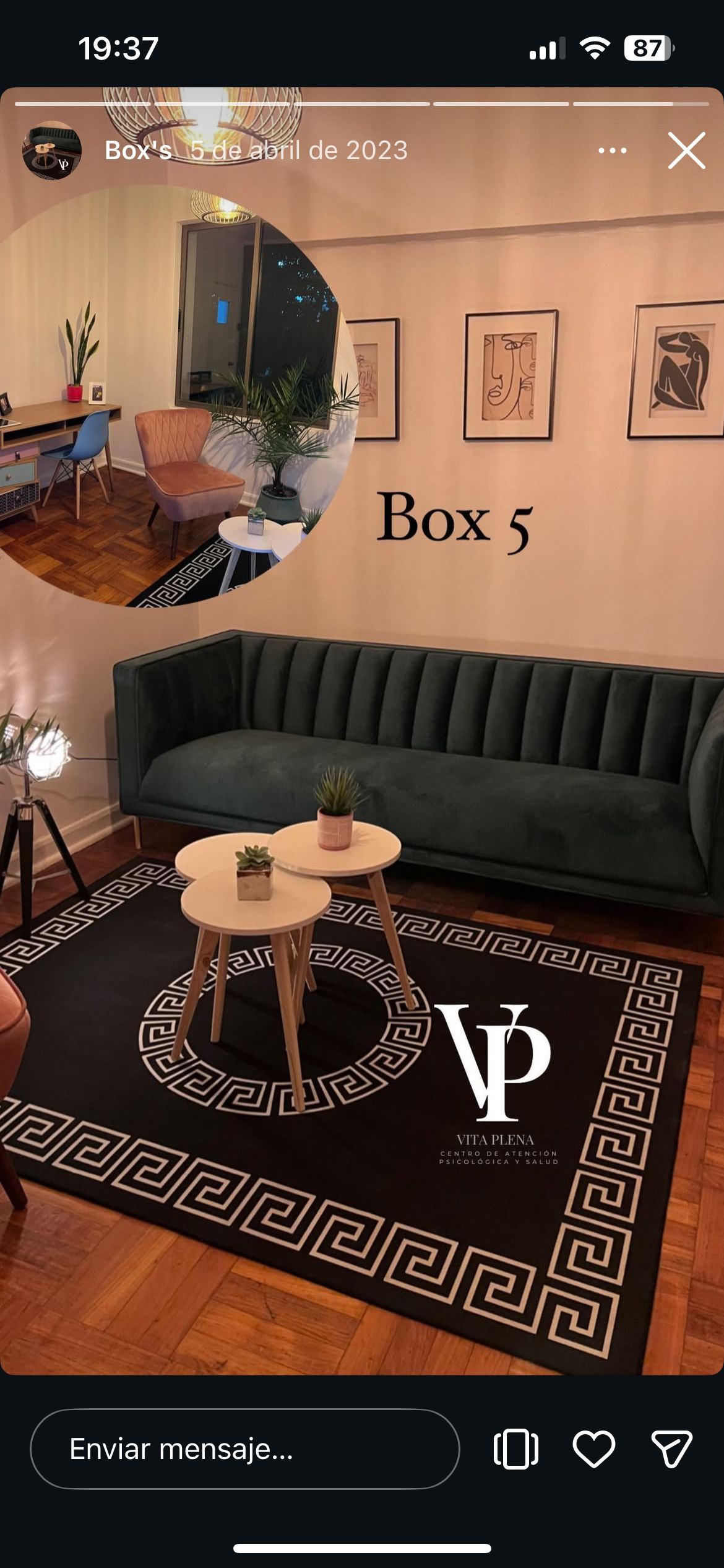 Tania Jara Arriagada-6