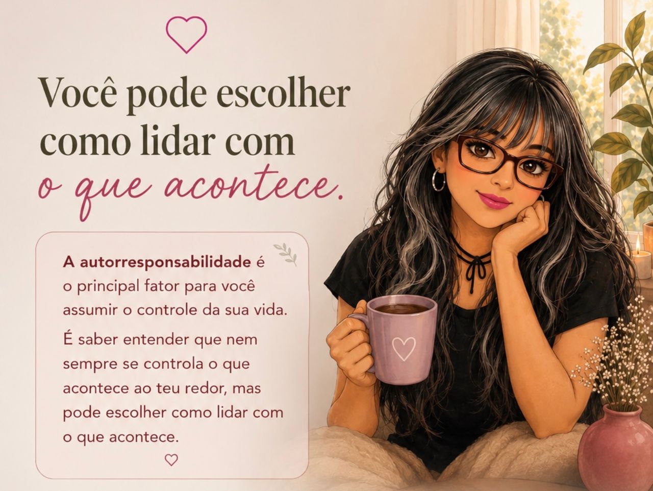 Charlene Aparecida-3