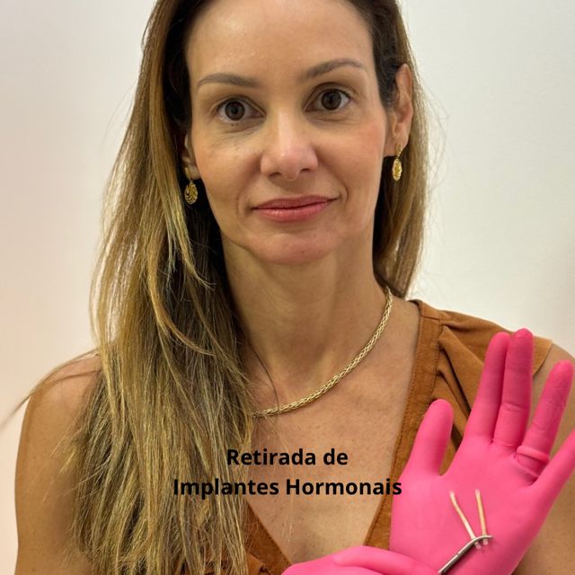 Helena Segaloto-1