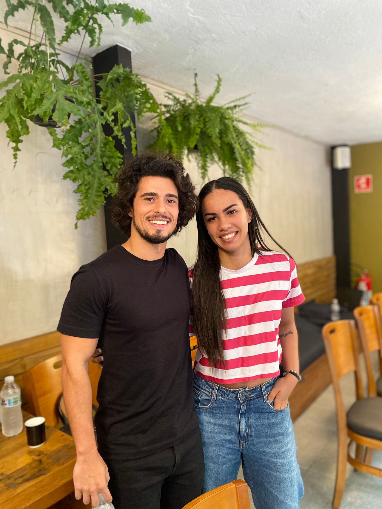 Thaynara R. Gavioli-14