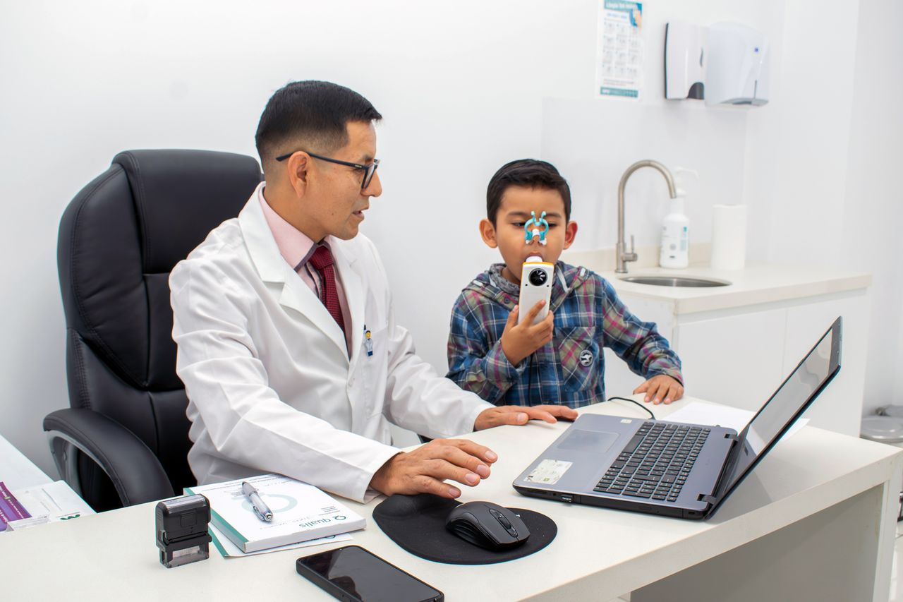 Ronald Rupire Misaico-5