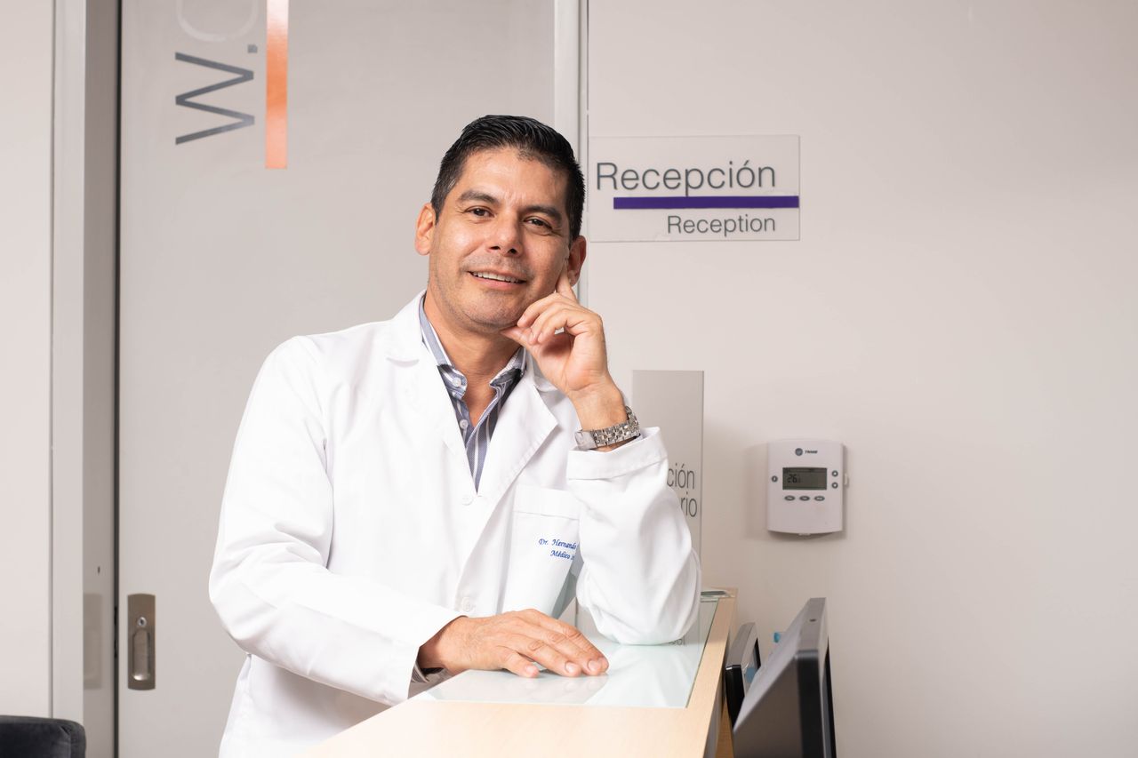 Hernando Restrepo Payán-7